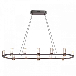 Подвесная люстра Odeon Light HIGHTECH 7143/65L 250_100_2478999