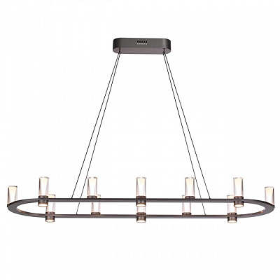 Подвесная люстра Odeon Light HIGHTECH 7143/65L 400_400_2478999