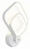 Бра Ambrella Light FL FL420 100_100_2284494