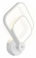 Бра Ambrella Light FL FL420 500_191_2284494