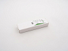 Пульт-диммер кнопочный LEDS POWER BR03-CGM Umi Mesh 005423 100_100_2201005