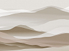 Hg41 012 (2п) Панно HYGGE Roll (1*1) 1,00x3,00 флизелин 100_100_2156021