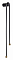 Бра Odeon Light Memfi 6633/18WL
