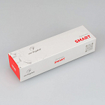Контроллер-диммер Arlight SMART 029920 250_100_1888706