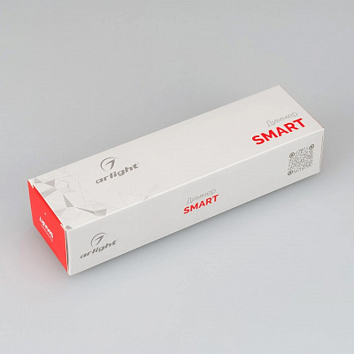 Контроллер-диммер Arlight SMART 029920 400_400_1888706