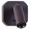 Бра Ambrella Light FW FW283 100_100_2284684