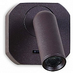 Бра Ambrella Light FW FW283 250_100_Array