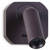 Бра Ambrella Light FW FW283 500_191_2284684