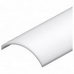 Рассеиватель [2 м] Arlight ARH-KANT-H16-2000 Round Opal-PM 016635 250_100_Array