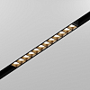 Накладной светильник Hesby Lighting ElDeko HSBL_0146 100_100_2040127