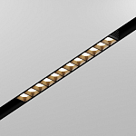 Накладной светильник Hesby Lighting ElDeko HSBL_0146 250_100_2040127