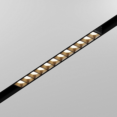 Накладной светильник Hesby Lighting ElDeko HSBL_0146 400_400_2040127