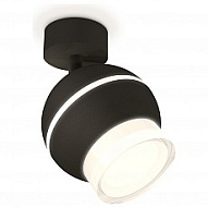 Спот Ambrella Light XM XM1102016 500_191_2286320
