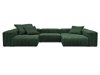 Модульный диван Sorrento 950549 250_100_2105581