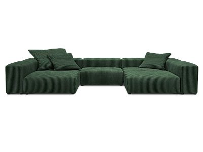 Модульный диван Sorrento 950549 400_400_2105581