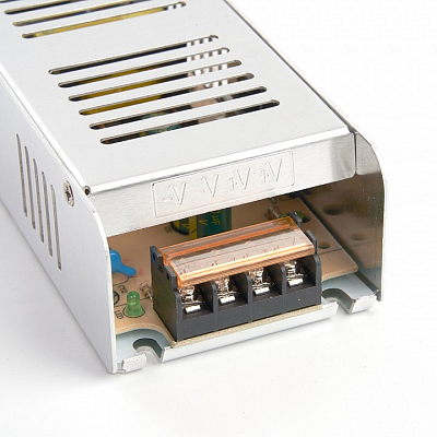 Блок питания Feron lb019 48047 400_400_1746054