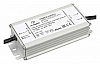 Блок питания с проводом Arlight ARPV-UH 025028 100_100_2265108