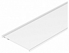 Рассеиватель Arlight LEDs-ON 035681 100_100_2264662