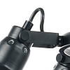 Подвесная люстра Lightstar Acrobata 761167 100_100_1713941