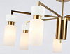 Люстра на штанге Ambrella Light LH LH56126 100_100_2029209