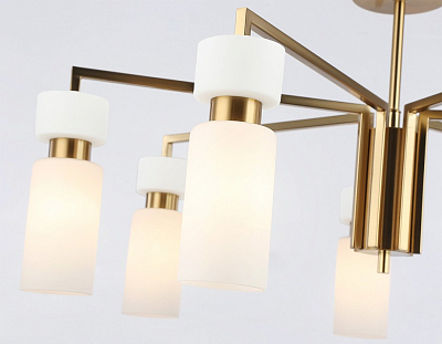 Люстра на штанге Ambrella Light LH LH56126 400_400_2029209