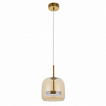 Подвесной светильник MyFar Charlie MR2132-1PL 250_100_1994393