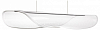 Подвесной светильник Lightstar Varese 731413 100_100_2460662