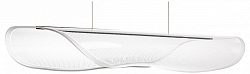 Подвесной светильник Lightstar Varese 731413 250_100_Array