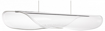 Подвесной светильник Lightstar Varese 731413 400_400_2460662