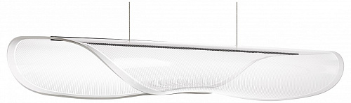 Подвесной светильник Lightstar Varese 731413 500_191_2460662