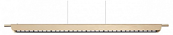 Подвесной светильник Odeon Light Punto 7018/40LA 250_100_Array