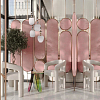 Подвесной светильник Loft it Family 10365/E 100_100_1853909