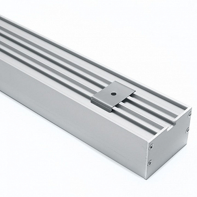 Короб накладной Feron CAB257 10368 400_400_2122086