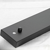 Линейно-подвесной светильник Lussole LSP-7023 100_100_757596