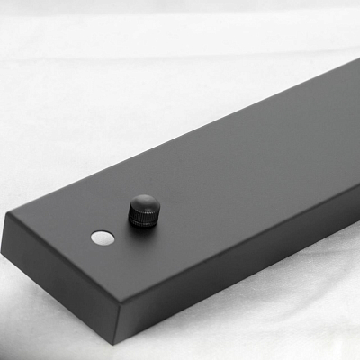 Линейно-подвесной светильник Lussole LSP-7023 400_400_757596
