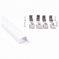 Короб накладной LEDS POWER СПН2515 008479 500_191_3234829