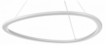 Подвесной светильник Citilux Trio CL215B050 500_191_2455353