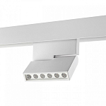Светильник на штанге Novotech Flum 358627 250_100_1697751