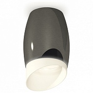 Накладной светильник Ambrella Light XS XS1123023 500_191_2442504