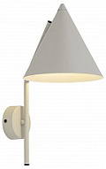 Бра TK Lighting Cono 11089 CONO BEIGE 500_191_2261774
