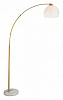 Торшер Arte Lamp Paolo A5822PN-1PB 100_100_2249552