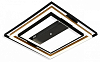 Накладной светильник Escada Lagom 10249/2LED 100_100_1945724