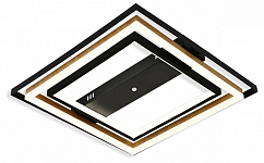 Накладной светильник Escada Lagom 10249/2LED 250_100_1945724