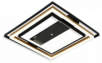 Накладной светильник Escada Lagom 10249/2LED 400_400_1945724