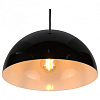 Подвесной светильник Lighthall Aurora 30 LH032034 100_100_3114394