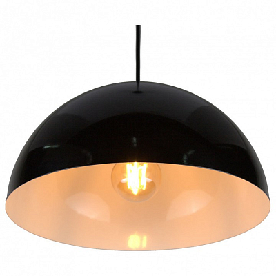 Подвесной светильник Lighthall Aurora 30 LH032034 400_400_3114394