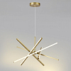 Подвесная люстра Lumion Parker 6564/60L 100_100_1864283