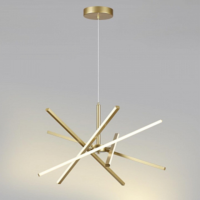 Подвесная люстра Lumion Parker 6564/60L 400_400_1864283