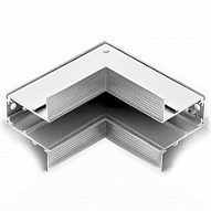 Соединитель угловой L-образный для треков встраиваемых Elektrostandard Slim Magnetic a061240 500_191_2295166