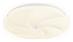 Накладной светильник Ambrella Light FF FF23 250_100_3109767